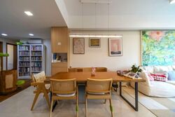 Costa Del Sol (D16), Condominium #563210431
